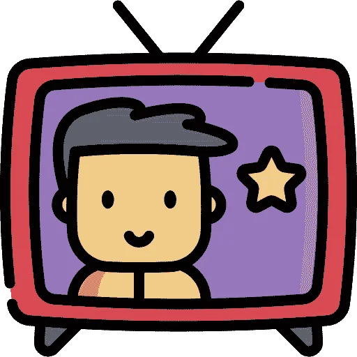 Best App for Xtreme HD IPTV: How to Choose the Right Player