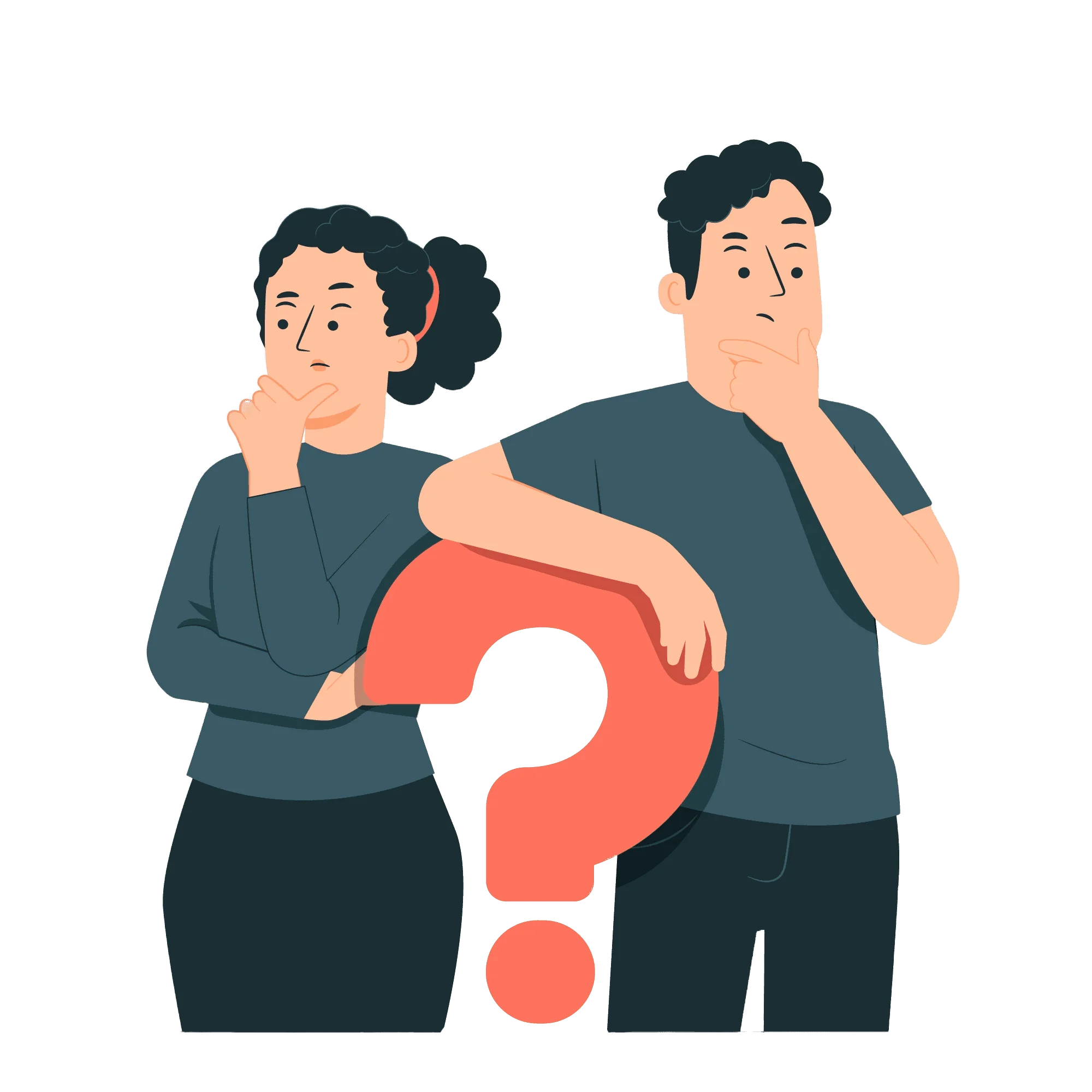 Do You Need a VPN for Xtreme HD IPTV?